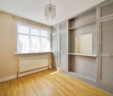 3 bedroom terraced house to rent - Photo 6