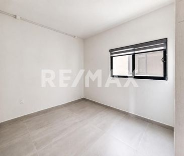 ESTRENA DEPARTAMENTO EN RENTA EN TORRE NORTE, EL RUBI, TIJUANA. - Photo 5