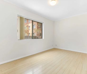 3/48 Albert Street, Hornsby. - Photo 3