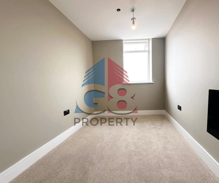 Home - Rooms - FLAT 3, SHEFFIELD ROAD - Photo 4