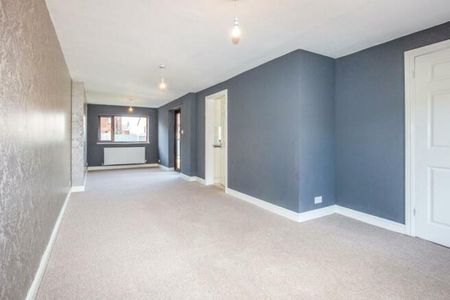 3 bedroom house to rent - Photo 2
