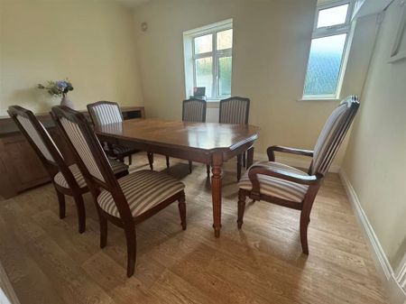 Coolvalley,Abingdon Park ,shankill, Shankill, Dublin 18, D18K1W3 - Photo 5