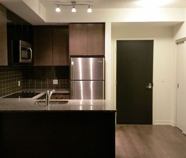 For Lease - 89 Dunfield Avenue Unit# 3108, Toronto, Ontario - Photo 2