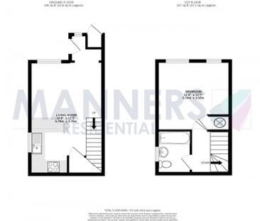 Waverley Court, Woking - Photo 6