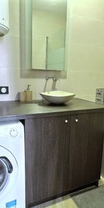 Apartment - Photo 4