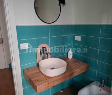 Bilocale ottimo stato, piano rialzato, Pontecagnano, Pontecagnano F... - Photo 5
