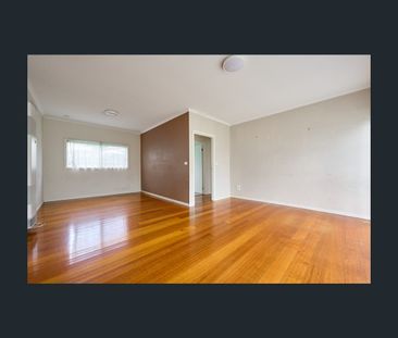 8 Rosemont Court, Dandenong North, Vic 3175 - Photo 1