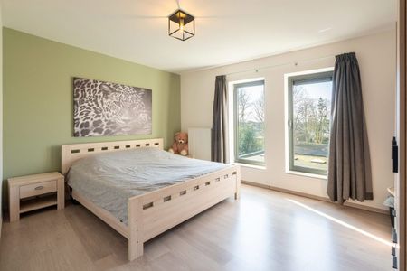 Appartement - Te huur - Photo 3