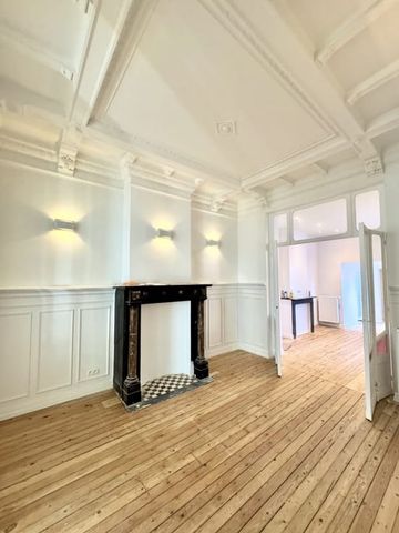 Duplex te huur - Photo 2