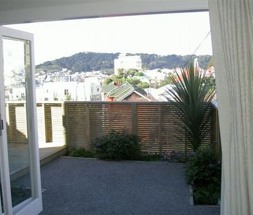 Charming 2BR Aro Valley Retreat - Photo 2