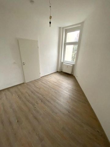 Schifferstraße ., 39106 Magdeburg - Foto 4