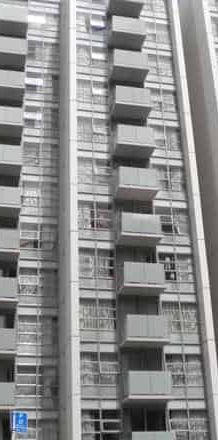 CBD STUDIO - Photo 1