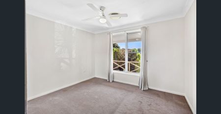 3 Bedroom Home in Penrith - Photo 4