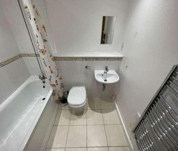 Abbey Court, Priory Place, CV1 - Photo 6