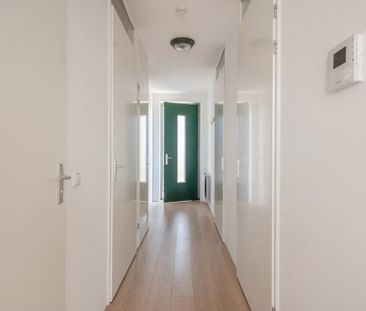 Vossenzoom 75, Keijzershof Boszoom, 2643KL, Pijnacker - Foto 3