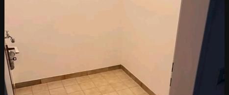 Helle 3-Zimmer Wohnung mit Balkon im 6. OG in Nagold auf dem Lemb - Foto 1