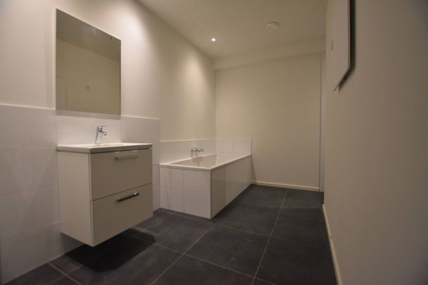 Rijksweg Zuid - Photo 1