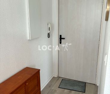 Studio 20.16 m² (ref: 2128340) - Photo 5