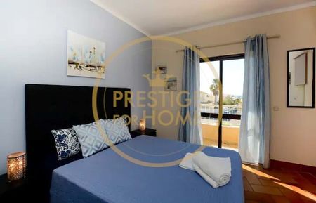 Moradia T4 em Faro - Photo 5