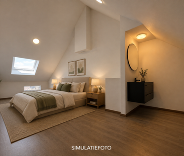 Huis te huur in Geraardsbergen - Foto 5