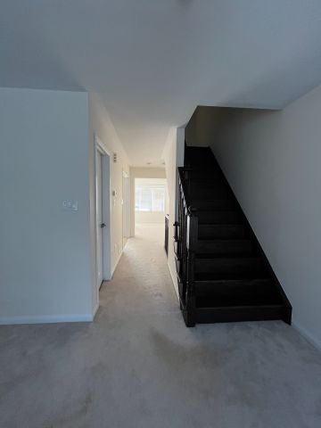 For Lease - 41 Ganton Heights, Brampton, Ontario - Photo 5