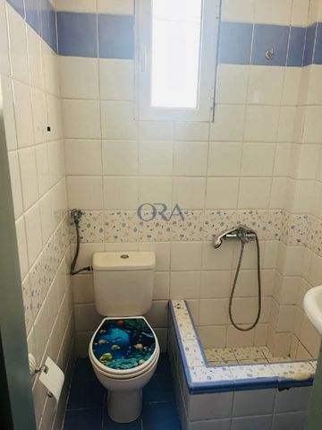 Studio/Γκαρσονιέρα για ενοικίαση Αμπελόκηποι (Πάτρα) - Photo 3