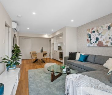 55/1 Kennedy Street, Maylands WA 6051 - Photo 1