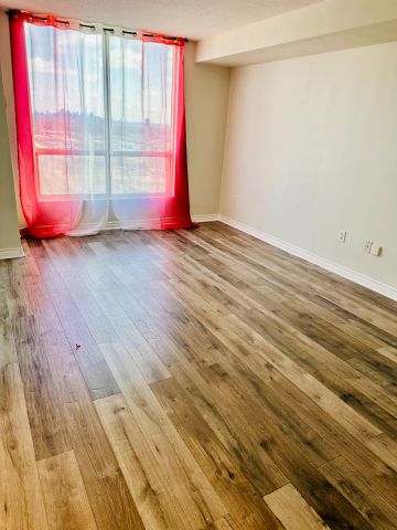 For Lease - 101 Subway Crescent Unit# 2205, Toronto, Ontario - Photo 5