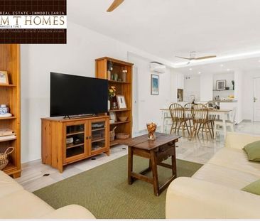 Apartment - Fuengirola (Recinto Ferial) - Photo 6