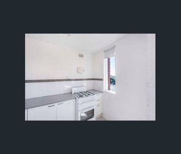 Easy City Studio Living - Photo 4