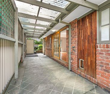 7 View Street, Pascoe Vale VIC 3044 - Photo 5