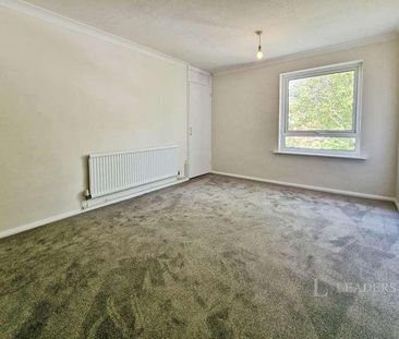 Barrington Close, Eastleigh, Hampshire, SO50 - Photo 5