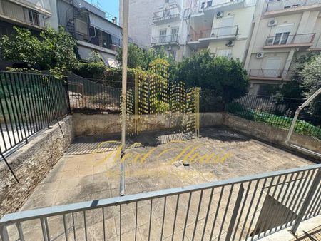 Διαμέρισμα για ενοικίαση Αγία Σοφία (Πάτρα) - Photo 5