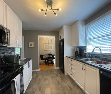 For Lease - 276 Jasper Avenue Unit# Main, Oshawa, Ontario - Photo 4