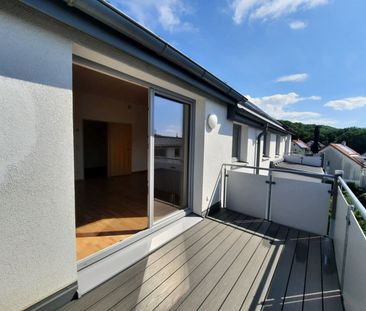 Moderne Traumwohnung in Hofamt Priel - Perfekt für Familien und Paare! - Foto 1