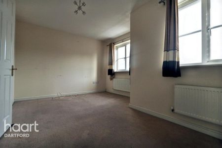 3 bedroom townhouse to rent - Photo 4