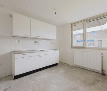 Von Zesenstraat 321 G - Photo 5