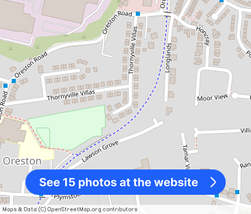 Thornyville Drive, Plymouth, PL9 - Photo 1