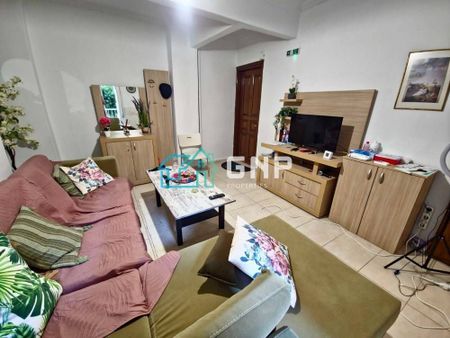 Studio/Γκαρσονιέρα για ενοικίαση Άγιος Δημήτριος (Κέντρο Θεσσαλονίκης) - Φωτογραφία 5