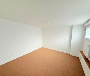 Location Appartement 2 pièces 42 m2 à Saint-Maur-des-Fossés - Photo 5