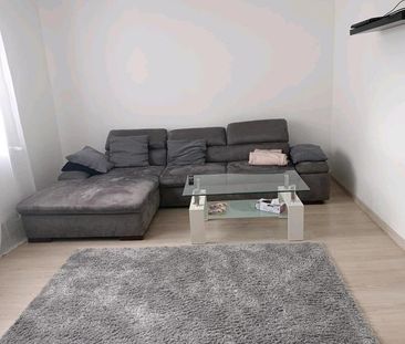 2 ZKB in Nieste - Foto 1