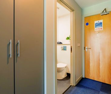 Bronze En Suite - Photo 6