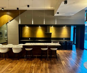 For Lease - 8119 Birchmount Road Unit# 1326, Markham, Ontario - Photo 2