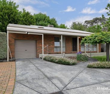 2/16 Alexandra Road, RINGWOOD EAST - Photo 5