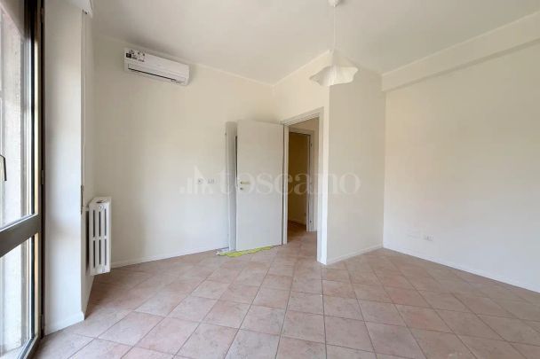 Casa in affitto - Via San Bernardo, Opera (rif. 11/2026) - Foto 1