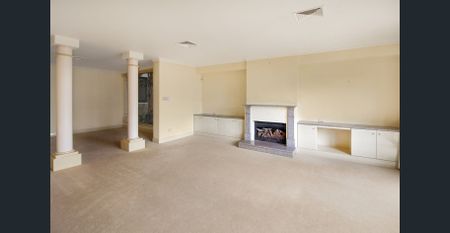 Waterfront Living at its Best - Photo 5