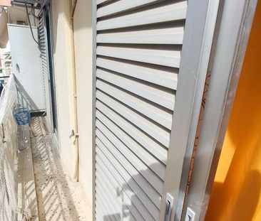 Studio/Γκαρσονιέρα για ενοικίαση Άνω Αναγέννηση (Νεάπολη) - Photo 3