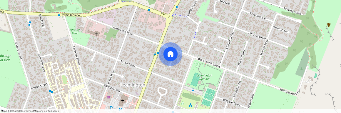 9 Mansfield Street, Leamington, Waipa