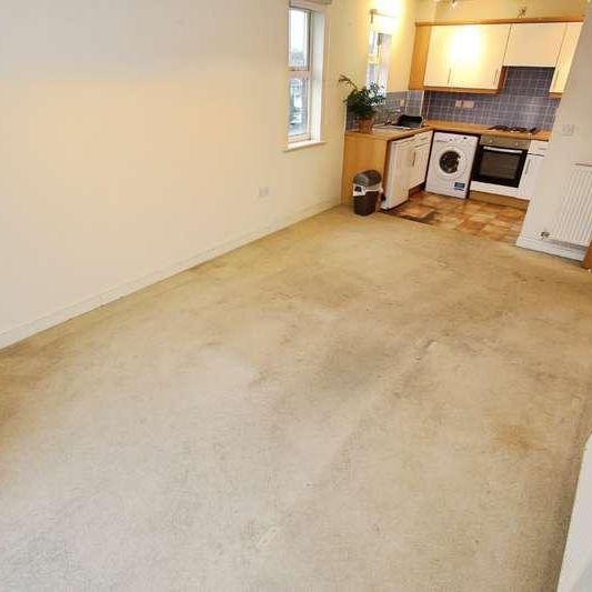 Shaw Road, Chilwell, NG9 - Photo 1