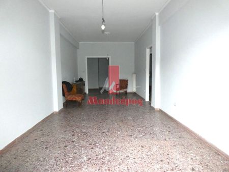 Διαμέρισμα για ενοικίαση Λαμπρινή (Γαλάτσι) - Φωτογραφία 4